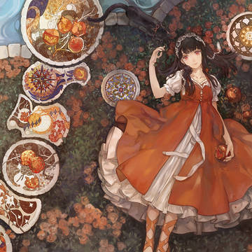 「Träumerei」