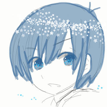 カラ松
