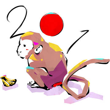 2016 申