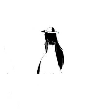 影絵