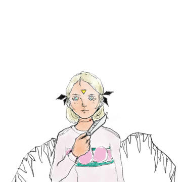 AKF