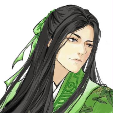 練習帳