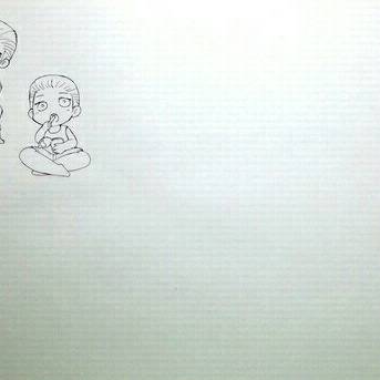 ルートさん詰め合わせ(完成)
