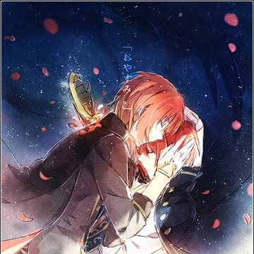 あんスタ log③