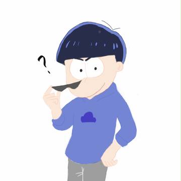 ラクガキ(キャプションを･･･)