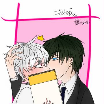 無題
