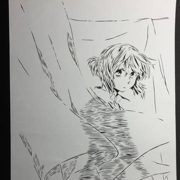 チセ