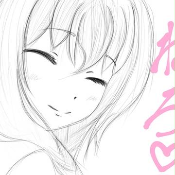 にじみ出る毒