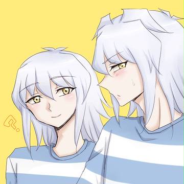 ついったのとかまとめ
