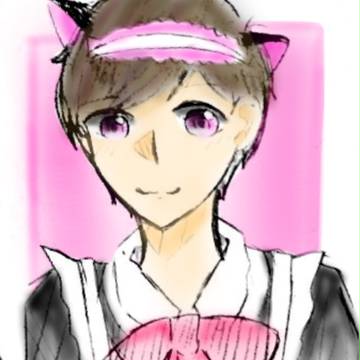 フリーアイコン