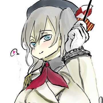 鹿島はSであるべきなのだ