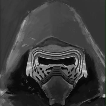 スター・ウォーズ
