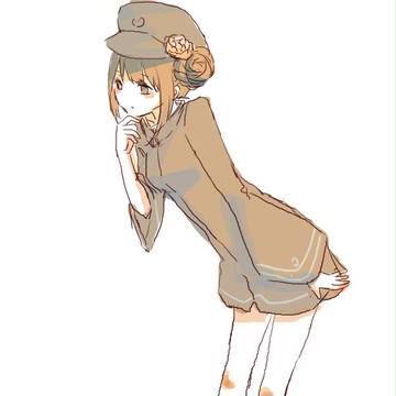 ツイッターまとめ