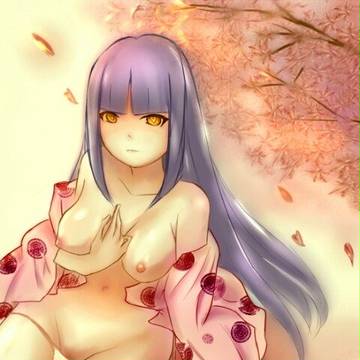 ユーリカ［R18］