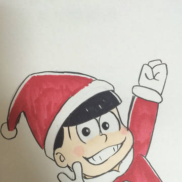 おそ松さん