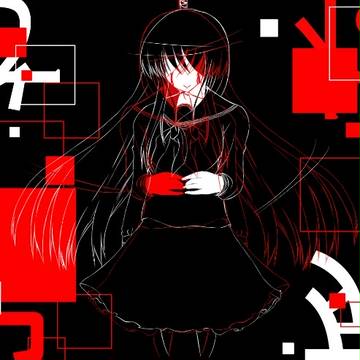 風が吹けば桶屋が儲かり僕が死ぬ