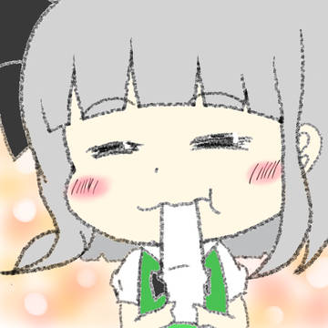 もちもち