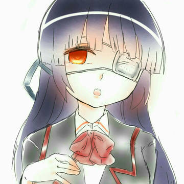 keyワンドロまとめ１