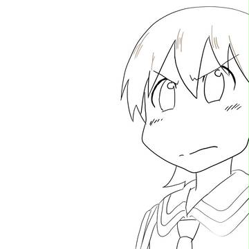 ゆっこ