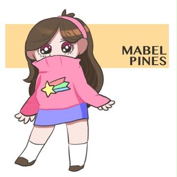 ☆★☆