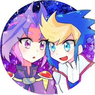 【腐】あくふぁろぐ10