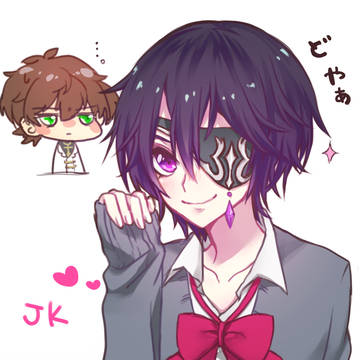 JK