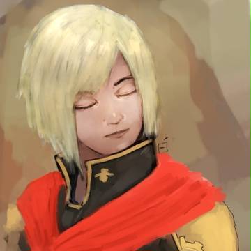 Ace FFType-0
