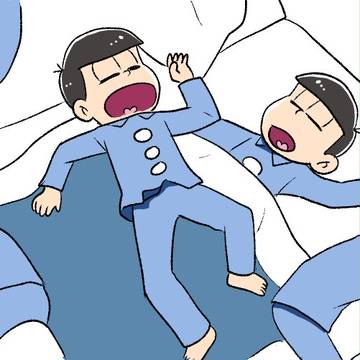 誰が誰