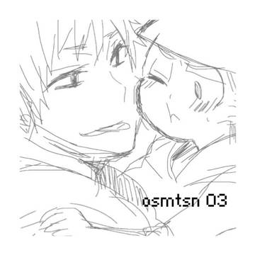 osmtsn03