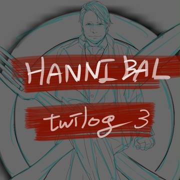 log3