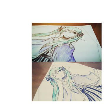 miku