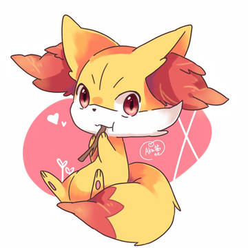 (´･ω･`)