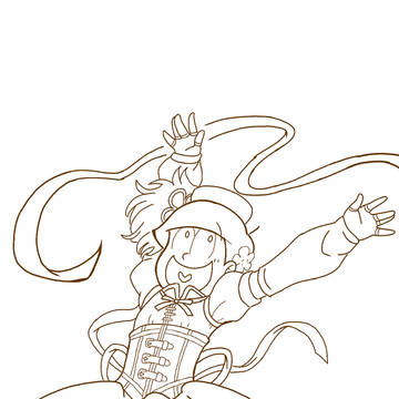 じゅっしまみさん