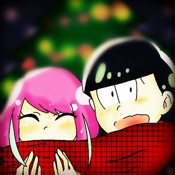わんどろのやつ