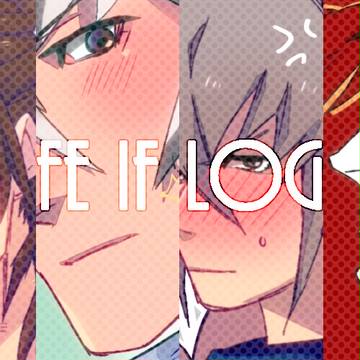 FEifログ①