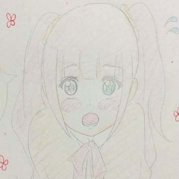 よろしくお願い致しますっ。