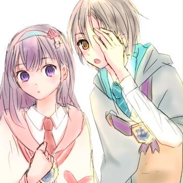 Goes！ごーず！らくがき④