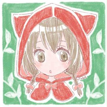 クレヨンSDまとめ