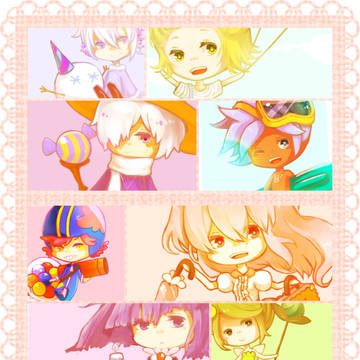 cookierun
