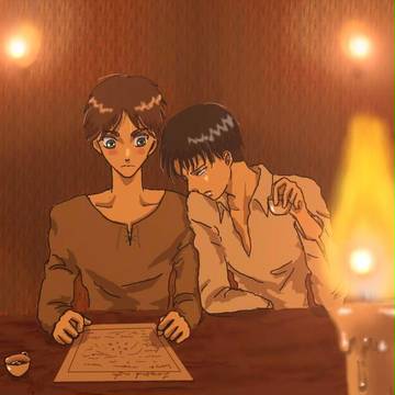 近いですへいちょ