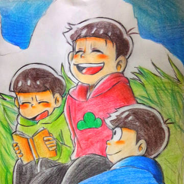 ひたすら遊んで暮らしてぇ！