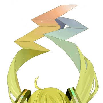 临摹