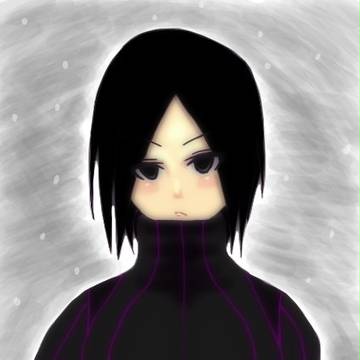 縦セタ鼎さん