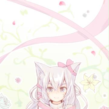 はぴば!