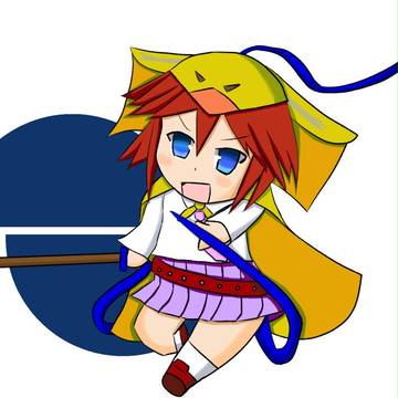 東オリ落書き