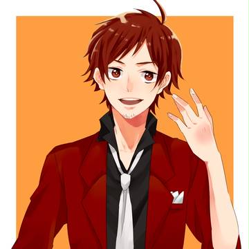てんてる