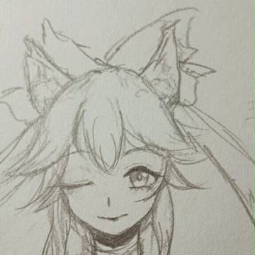 玉藻の前