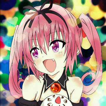 スマホでお絵かき１