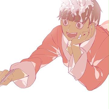 ＼ｹ↑ｰｷﾀﾍﾞﾄﾞｩ～？／