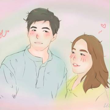 love~